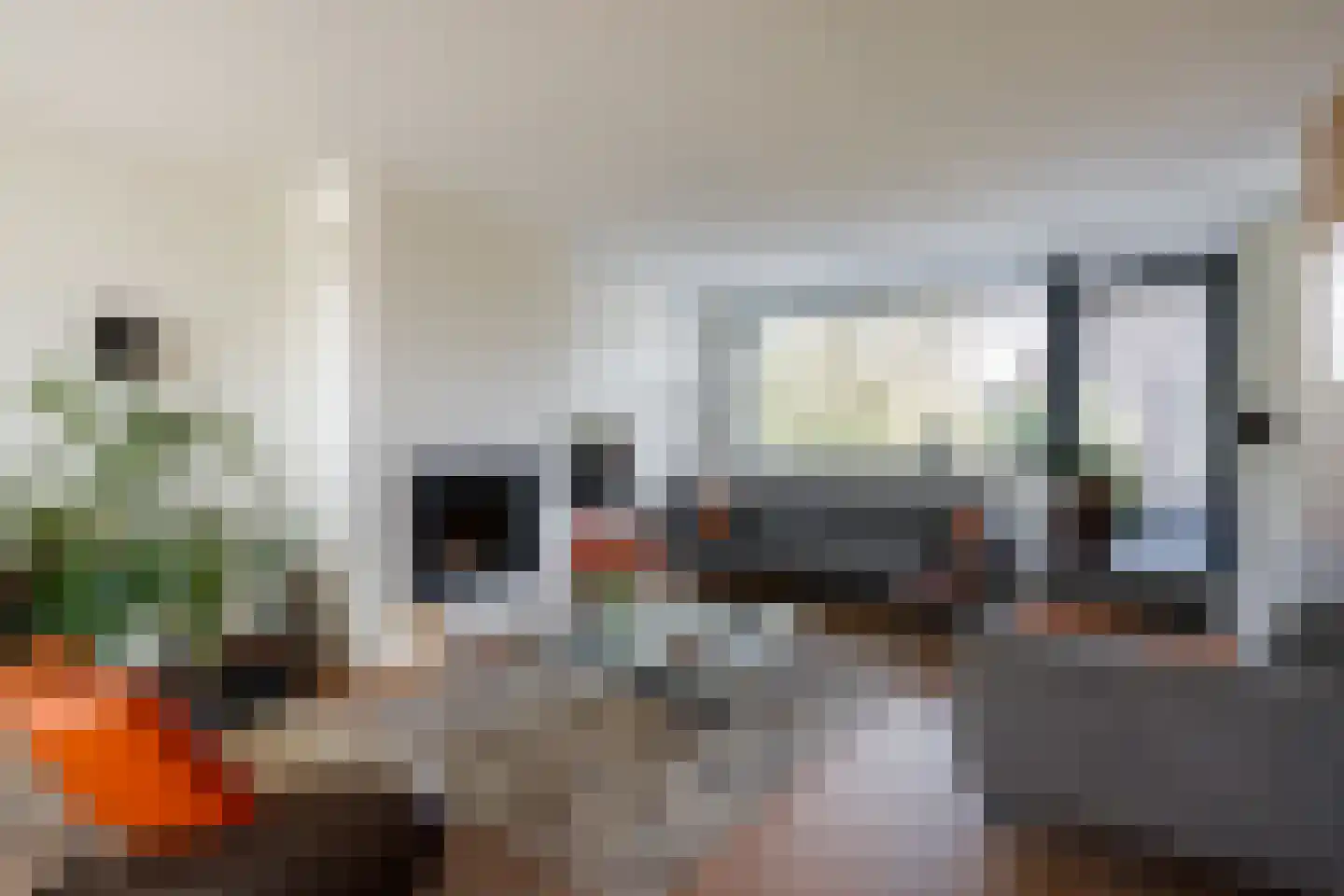 Weerschijnvlinder 61 Utrecht thumbnail 5