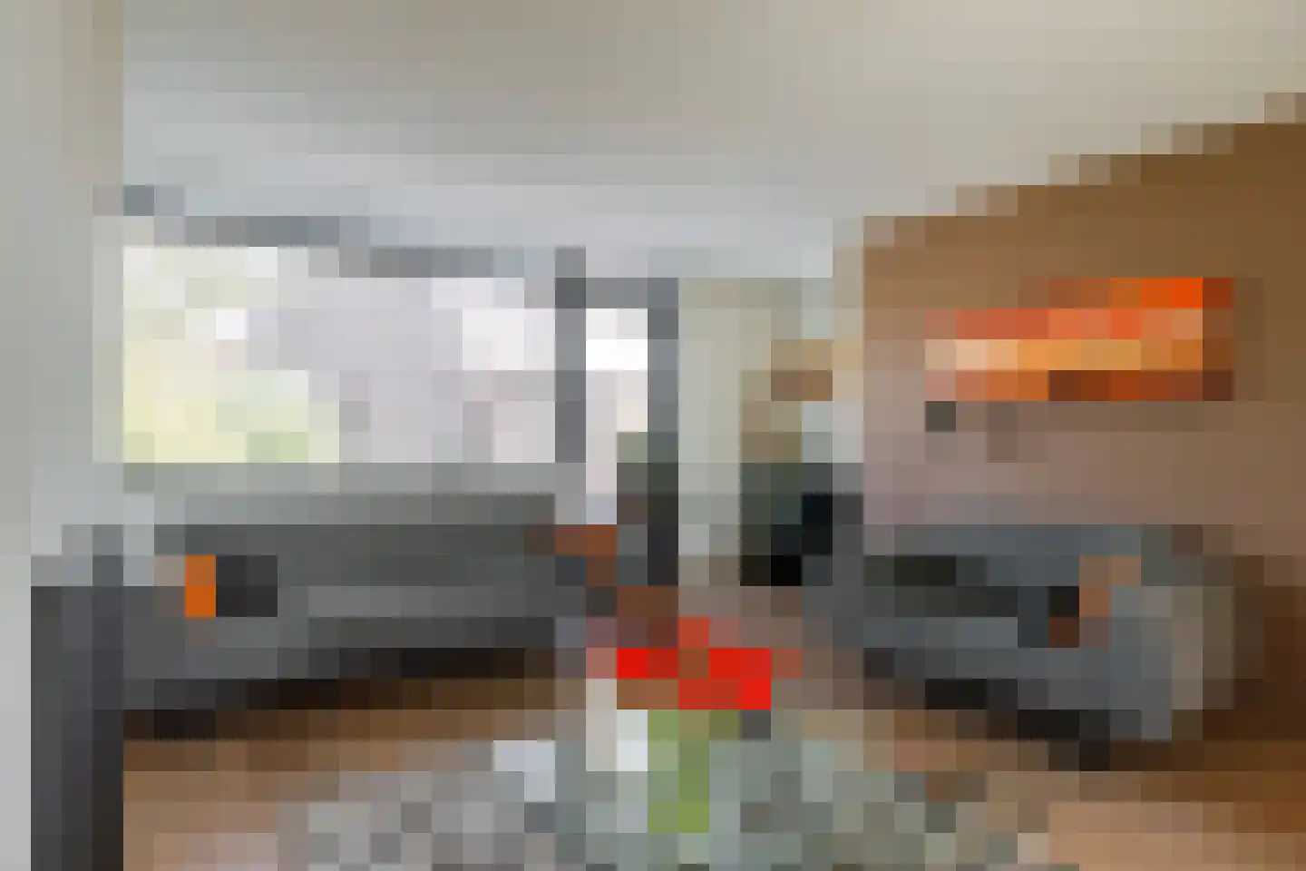Weerschijnvlinder 61 Utrecht thumbnail 6