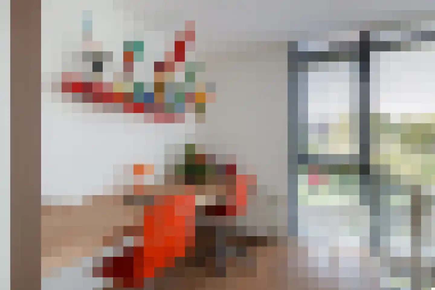 Weerschijnvlinder 61 Utrecht thumbnail 9