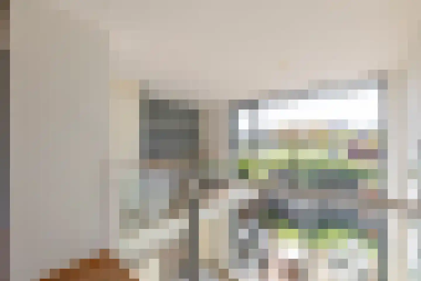 Weerschijnvlinder 71 Utrecht thumbnail 10