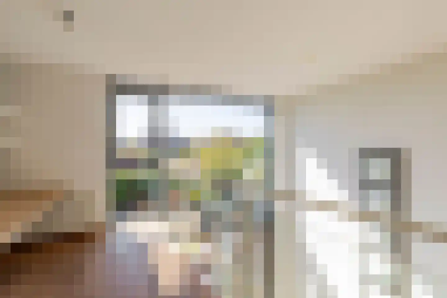 Weerschijnvlinder 71 Utrecht thumbnail 11