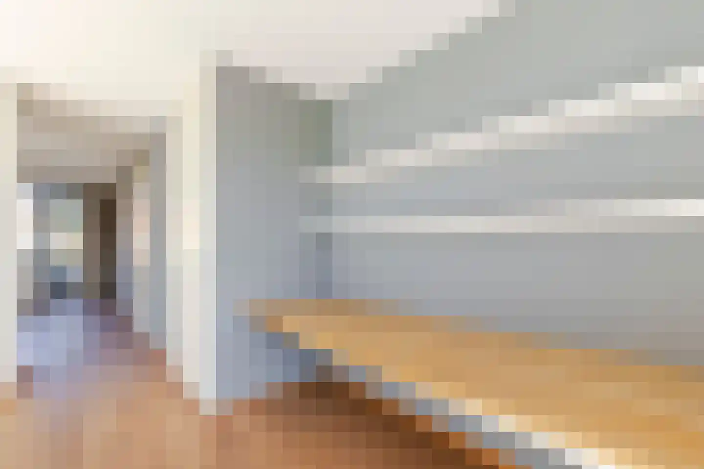 Weerschijnvlinder 71 Utrecht thumbnail 12