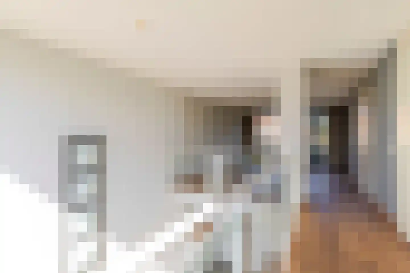 Weerschijnvlinder 71 Utrecht thumbnail 13