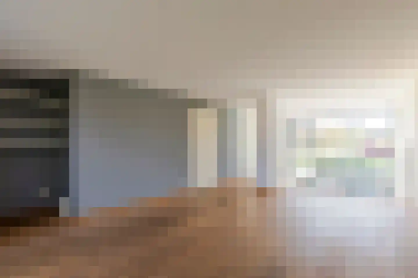 Weerschijnvlinder 71 Utrecht thumbnail 14