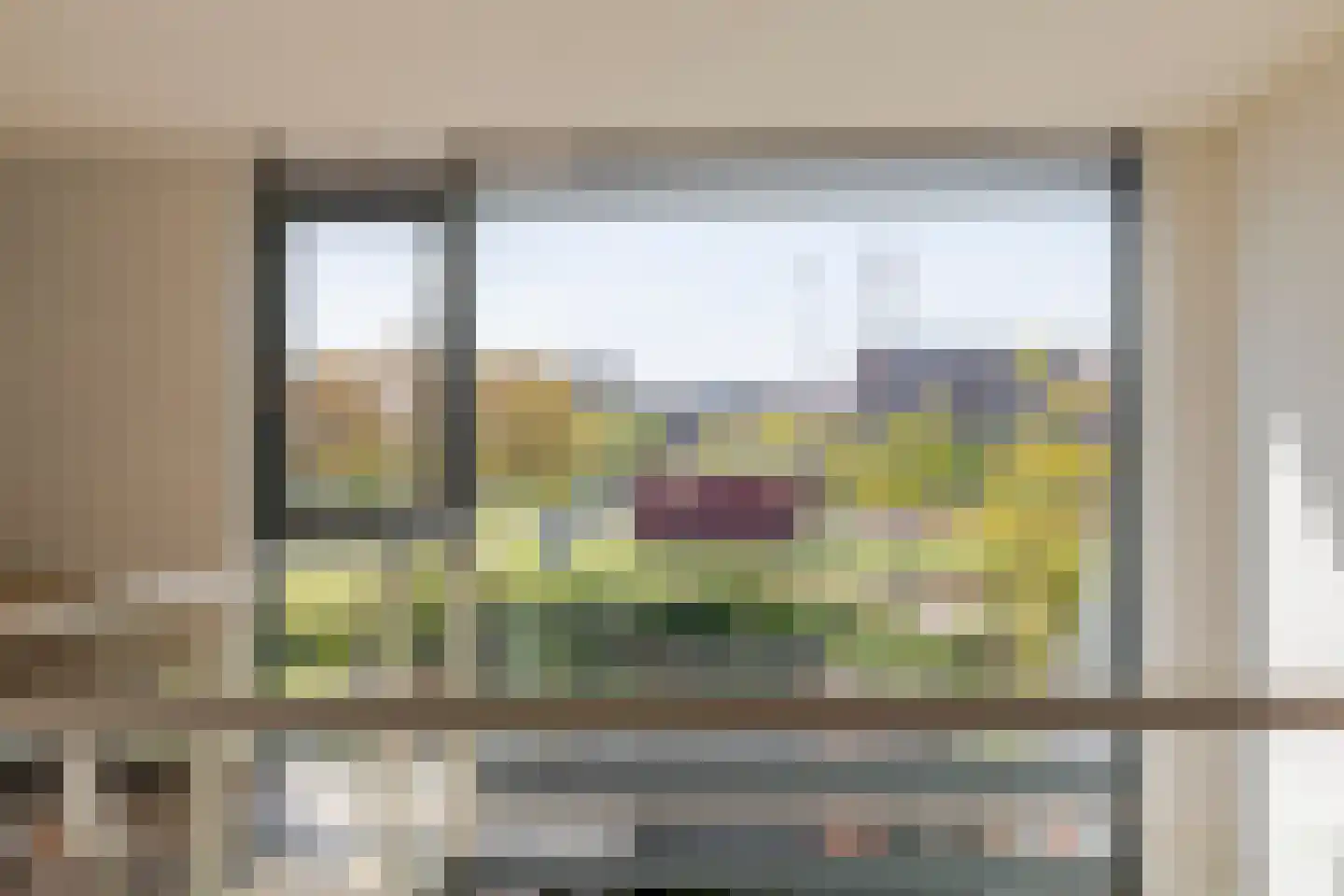 Weerschijnvlinder 71 Utrecht thumbnail 15