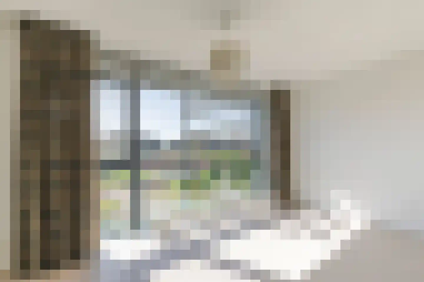 Weerschijnvlinder 71 Utrecht thumbnail 17