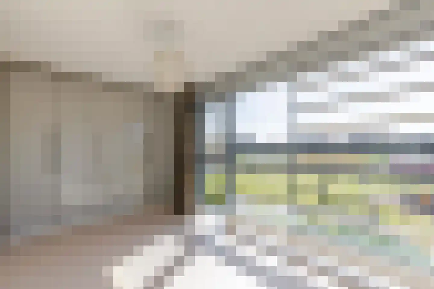 Weerschijnvlinder 71 Utrecht thumbnail 18