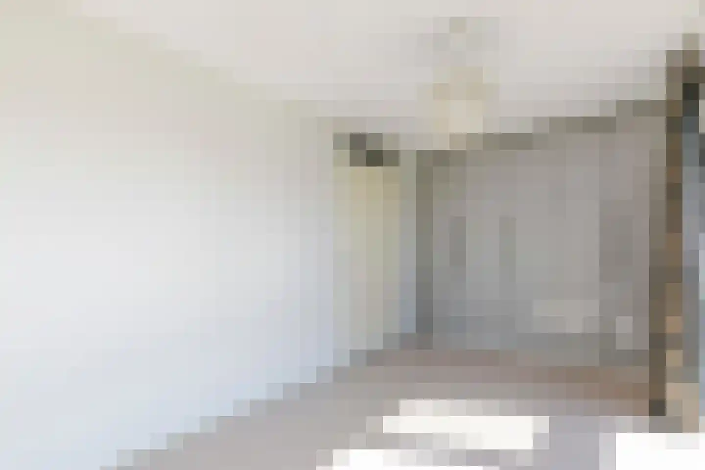 Weerschijnvlinder 71 Utrecht thumbnail 19