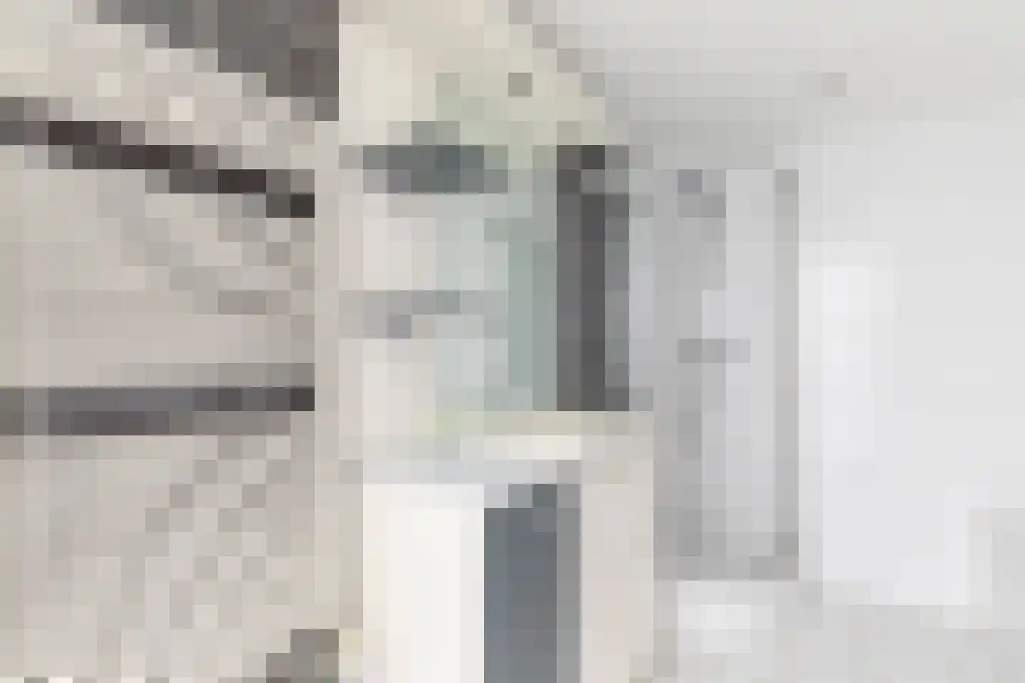 Weerschijnvlinder 71 Utrecht thumbnail 20