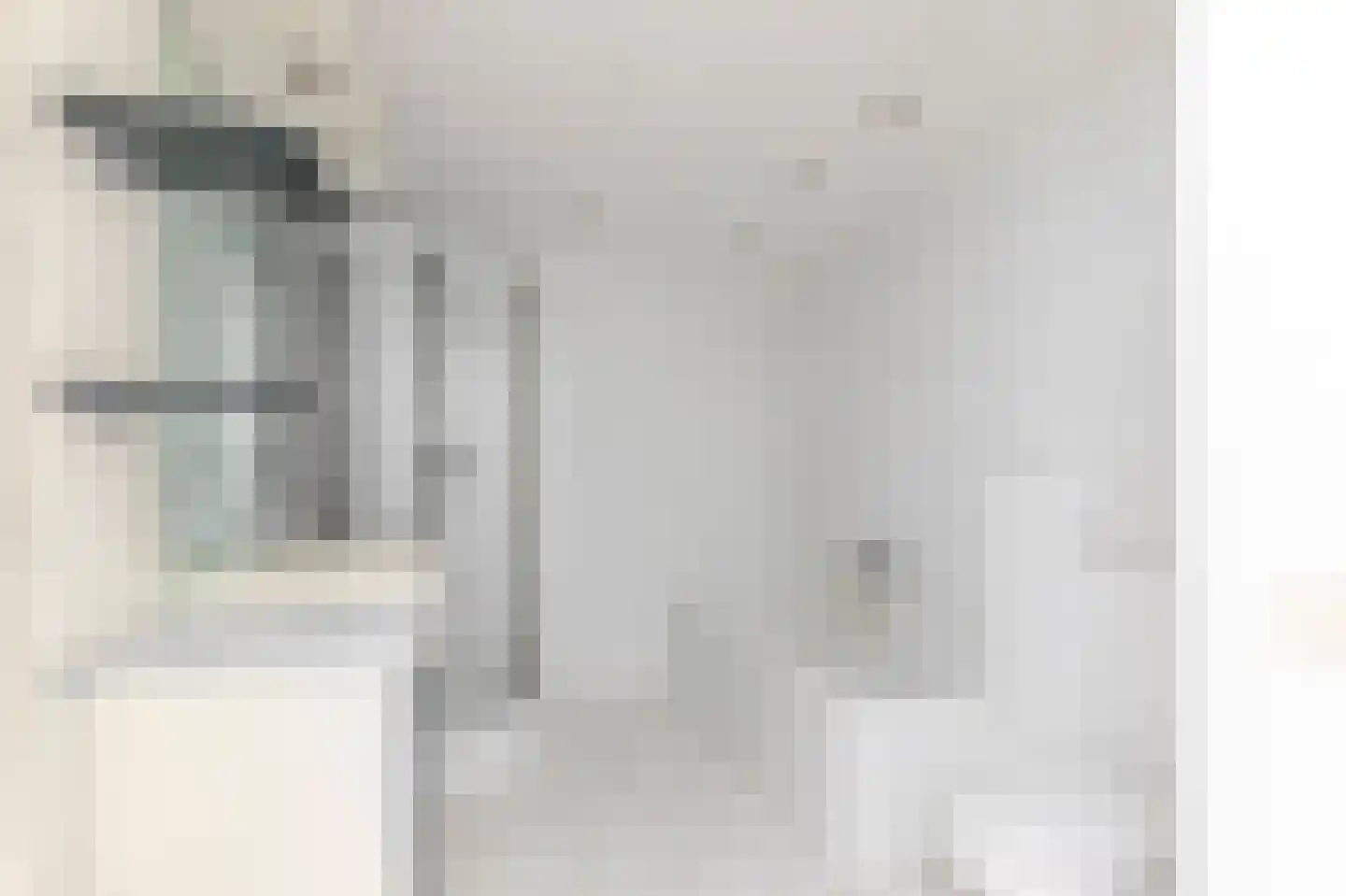 Weerschijnvlinder 71 Utrecht thumbnail 21