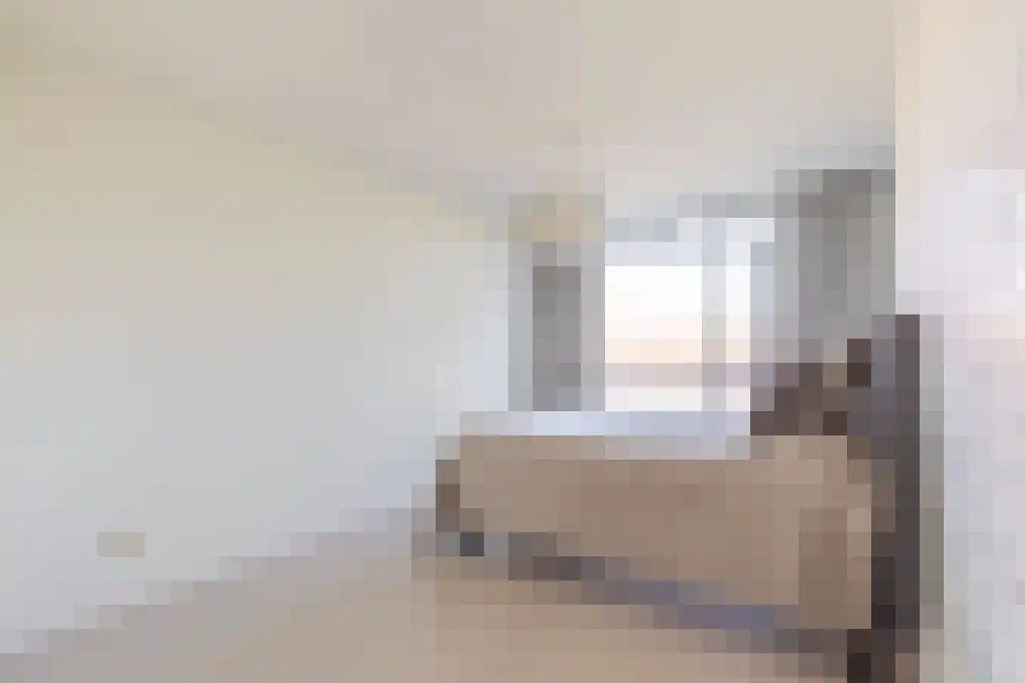 Weerschijnvlinder 71 Utrecht thumbnail 22