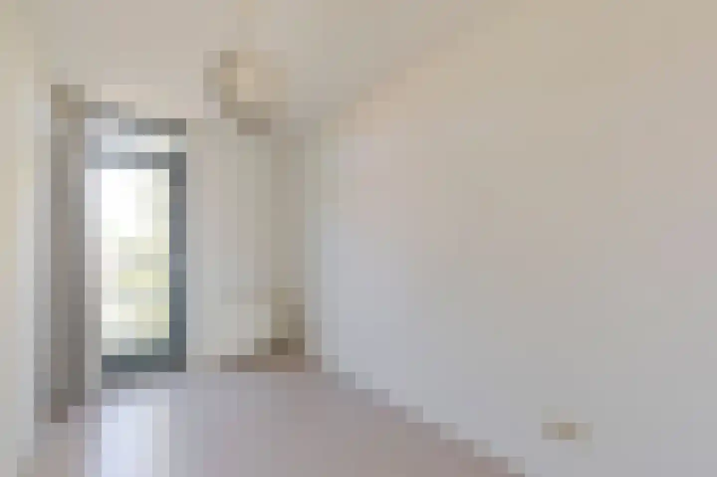Weerschijnvlinder 71 Utrecht thumbnail 25