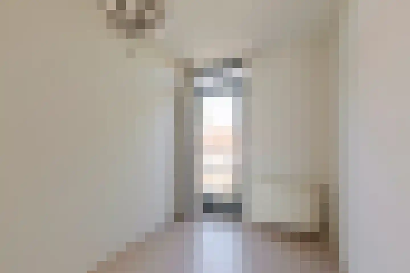 Weerschijnvlinder 71 Utrecht thumbnail 26
