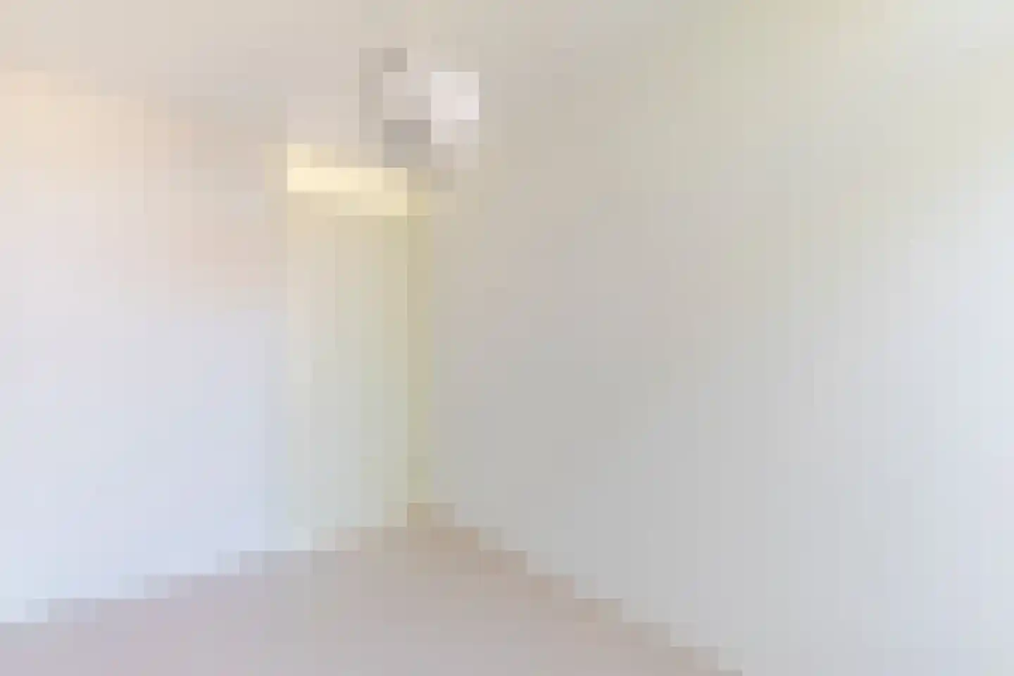 Weerschijnvlinder 71 Utrecht thumbnail 27