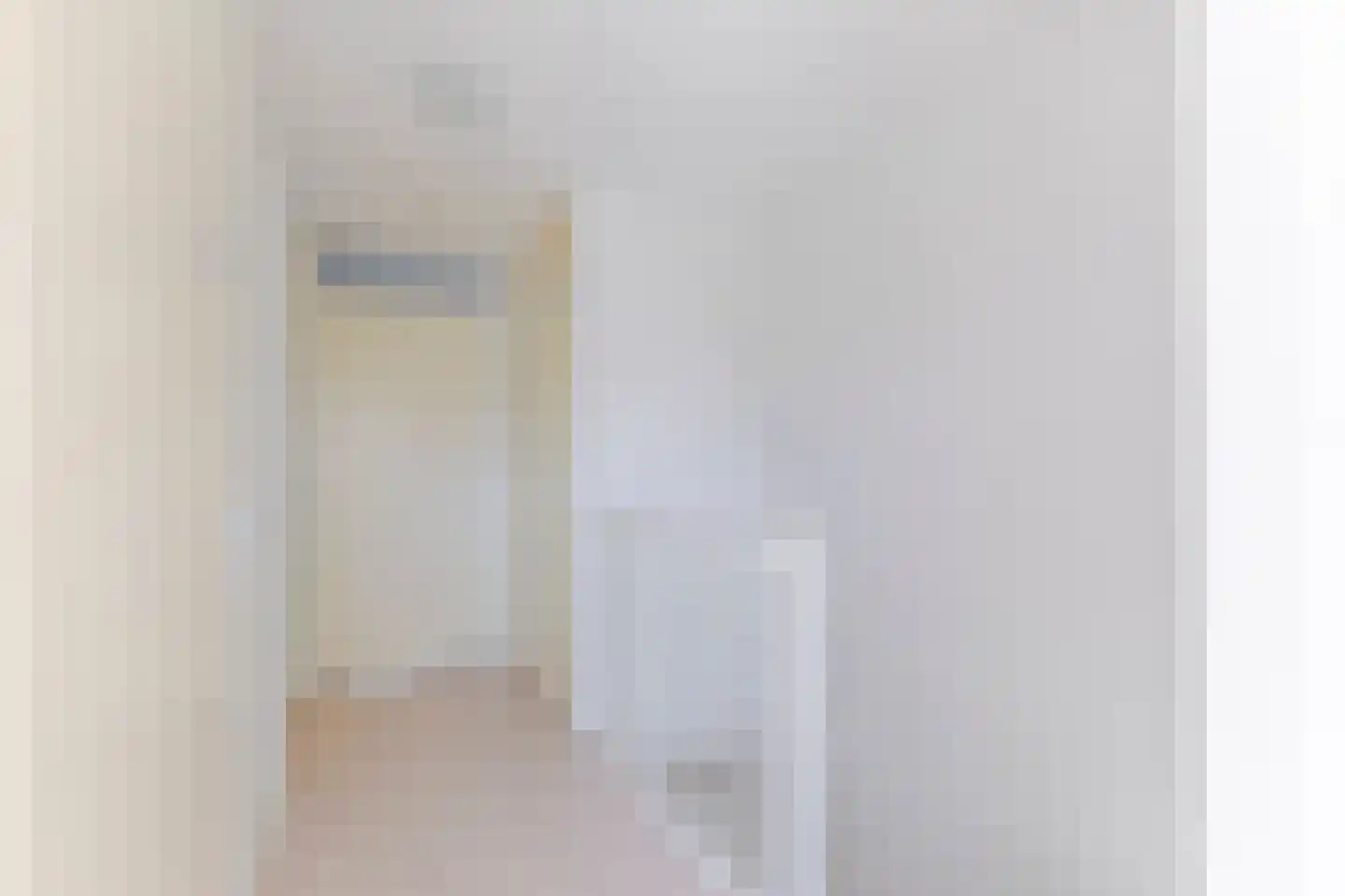 Weerschijnvlinder 71 Utrecht thumbnail 28