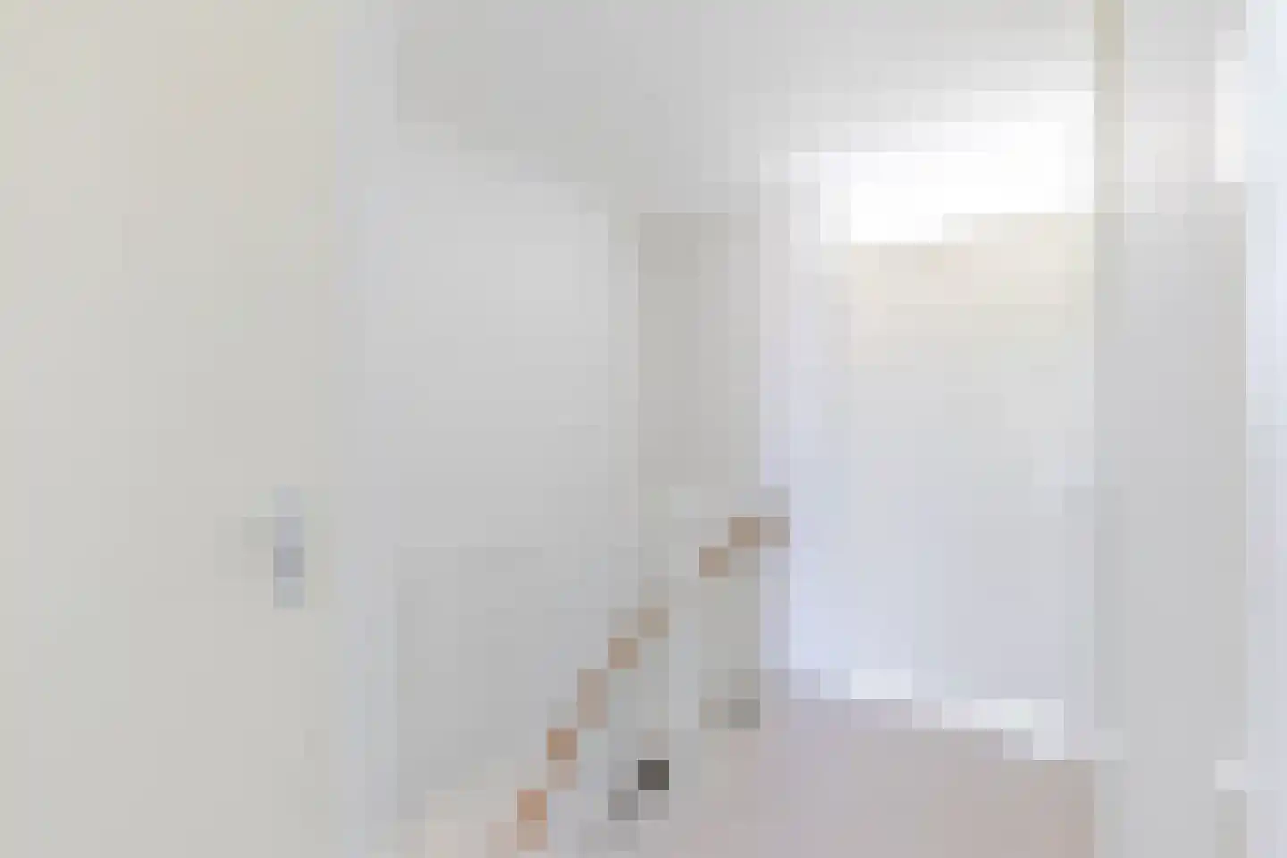 Weerschijnvlinder 71 Utrecht thumbnail 29