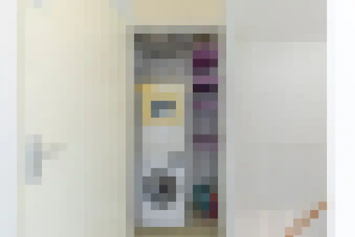 Weerschijnvlinder 71 Utrecht thumbnail 30