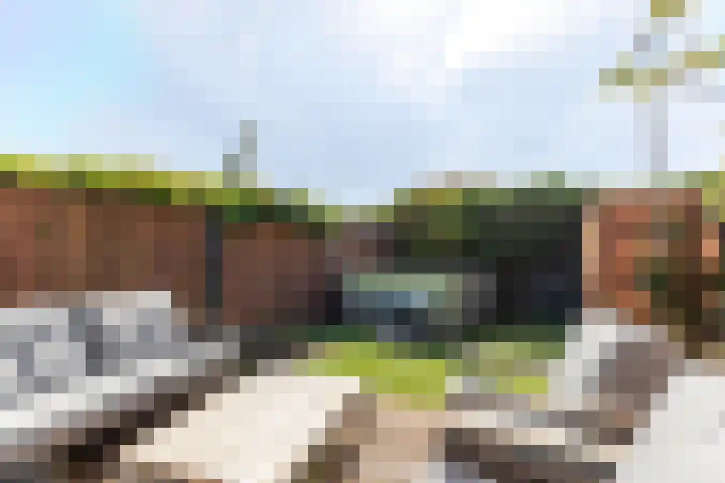 Weerschijnvlinder 71 Utrecht thumbnail 31
