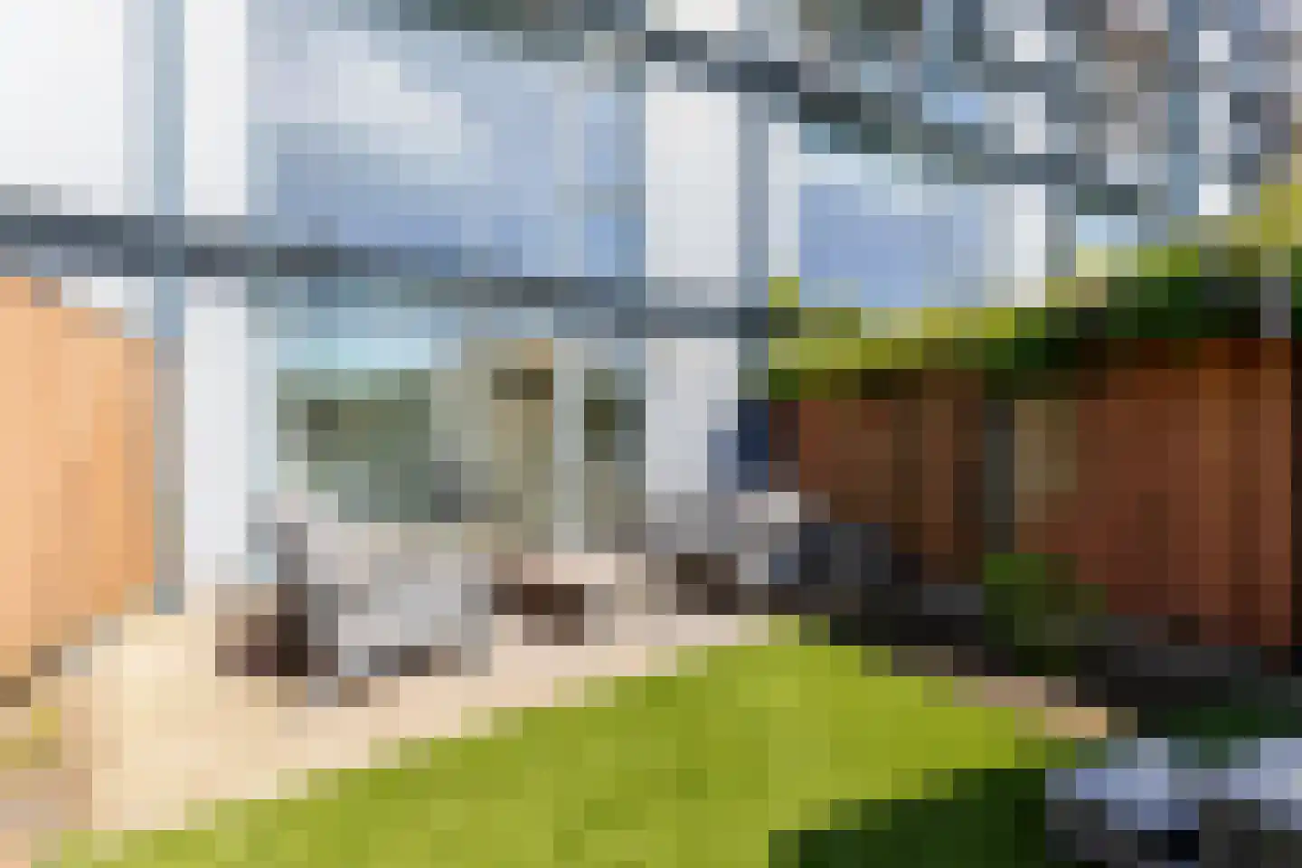 Weerschijnvlinder 71 Utrecht thumbnail 32