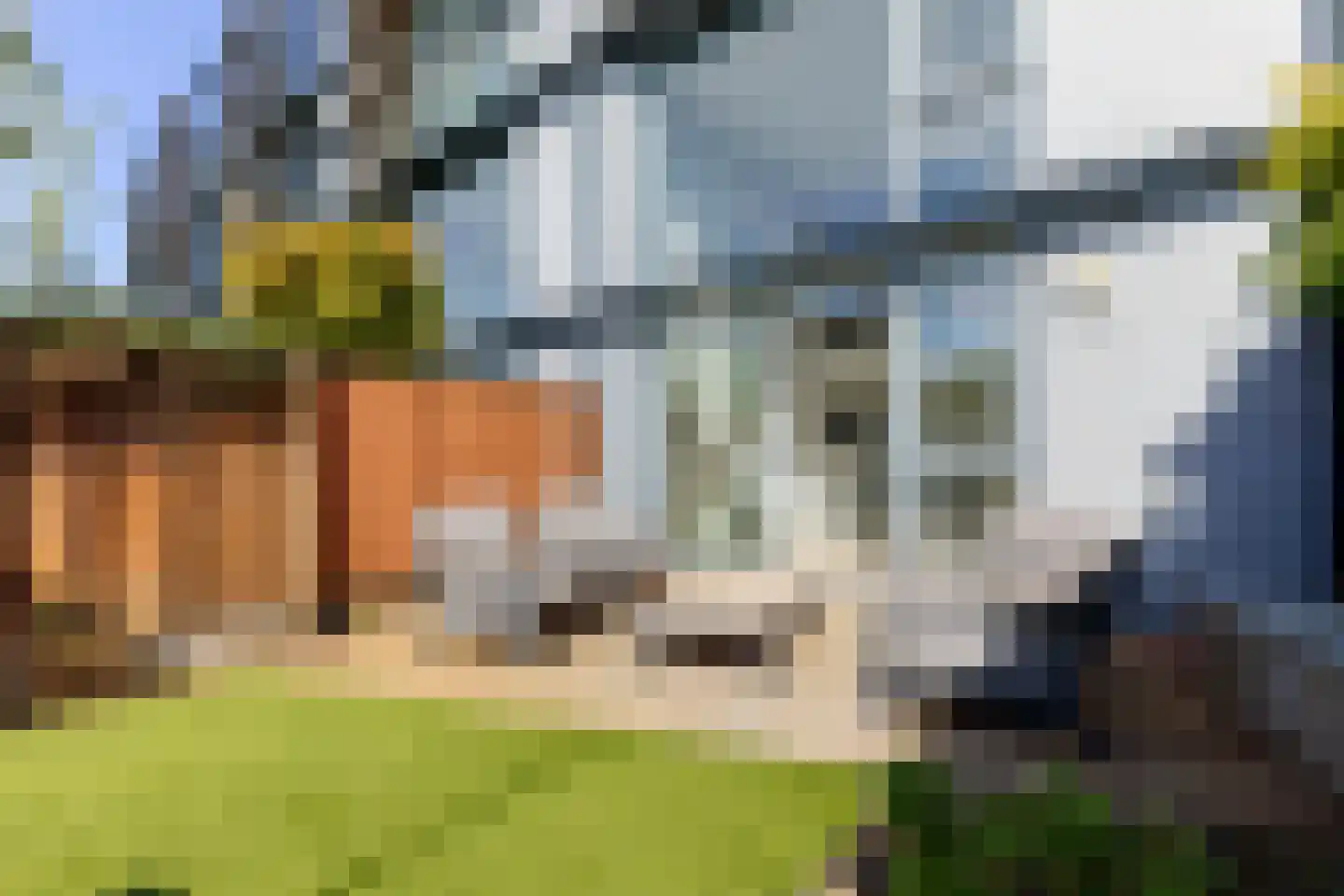 Weerschijnvlinder 71 Utrecht thumbnail 33