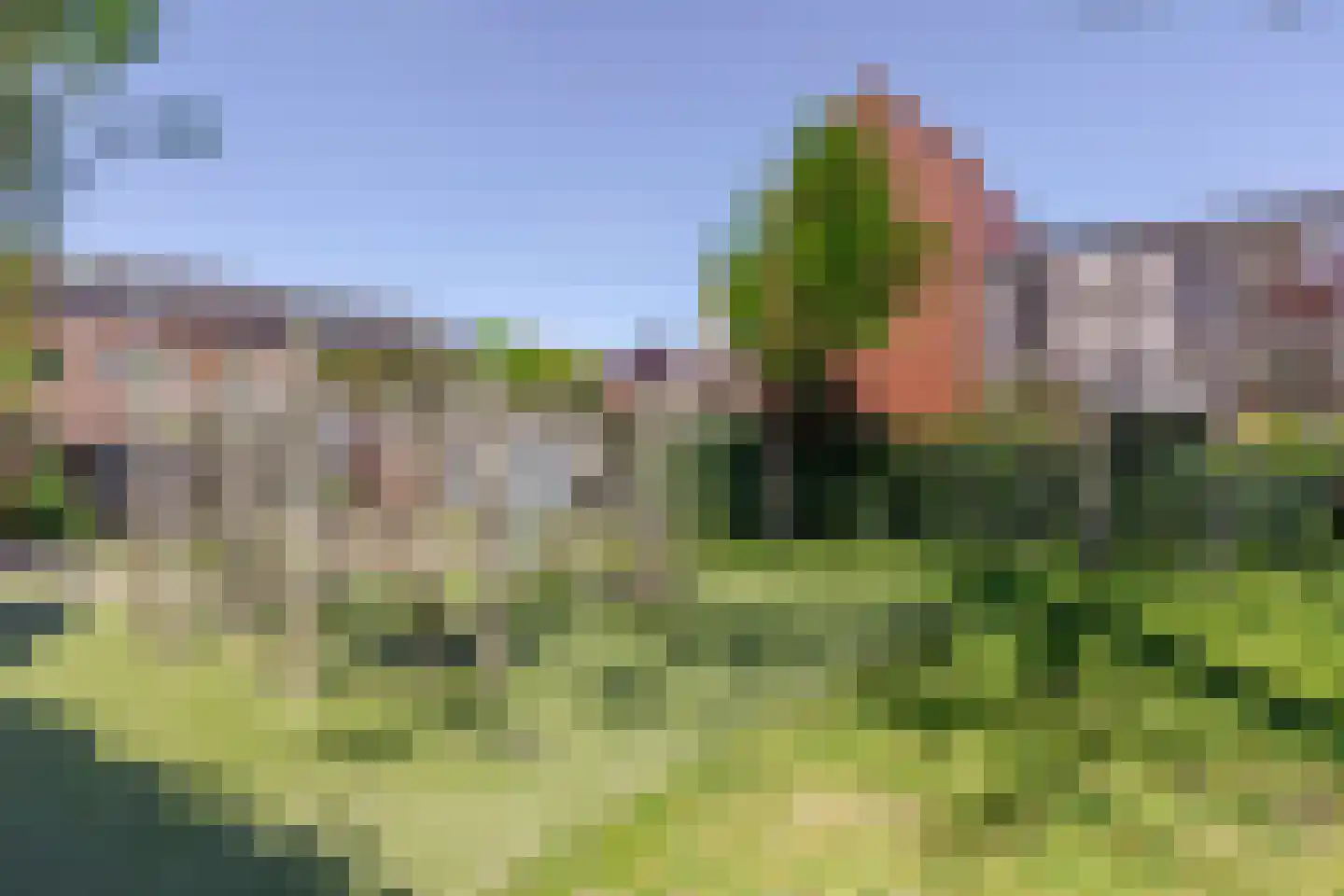 Weerschijnvlinder 71 Utrecht thumbnail 35
