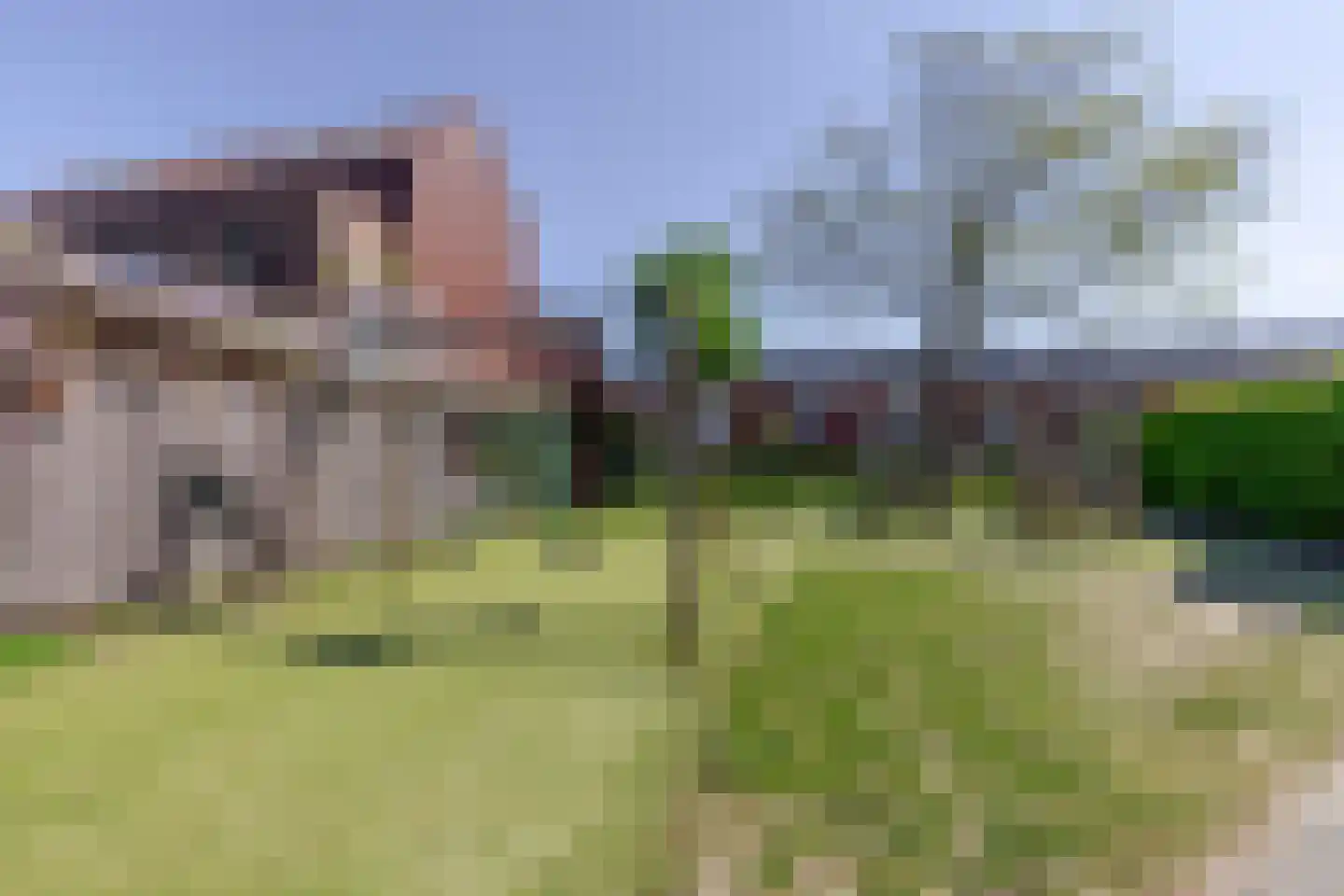 Weerschijnvlinder 71 Utrecht thumbnail 36