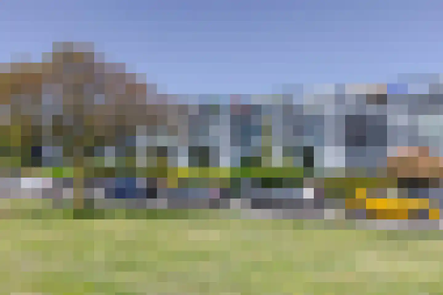Weerschijnvlinder 71 Utrecht thumbnail 37