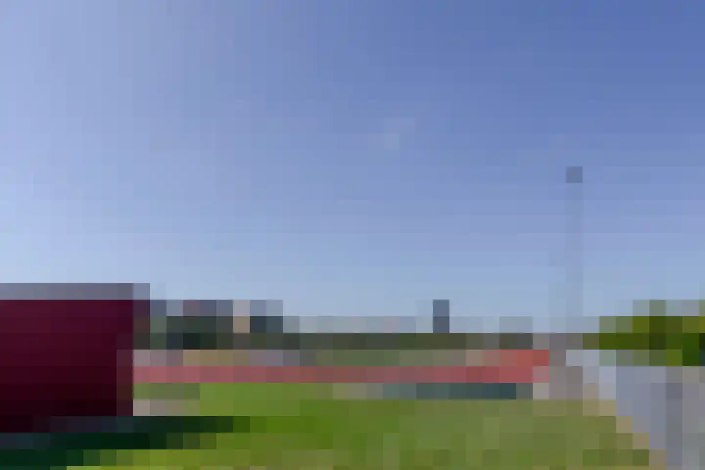 Weerschijnvlinder 71 Utrecht thumbnail 38