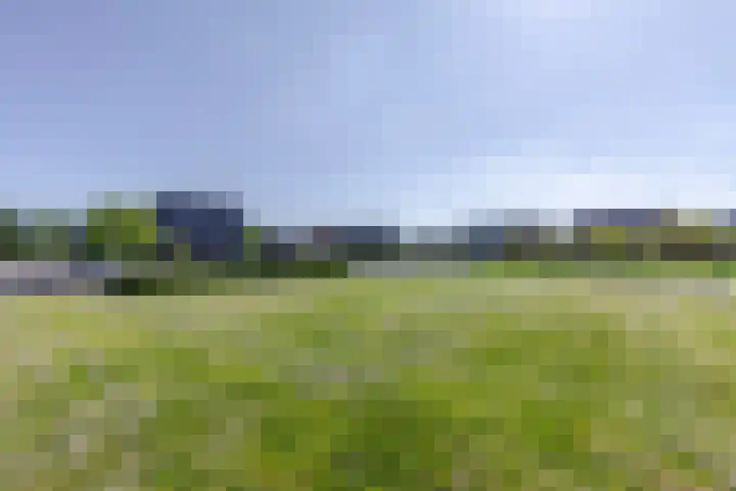 Weerschijnvlinder 71 Utrecht thumbnail 39