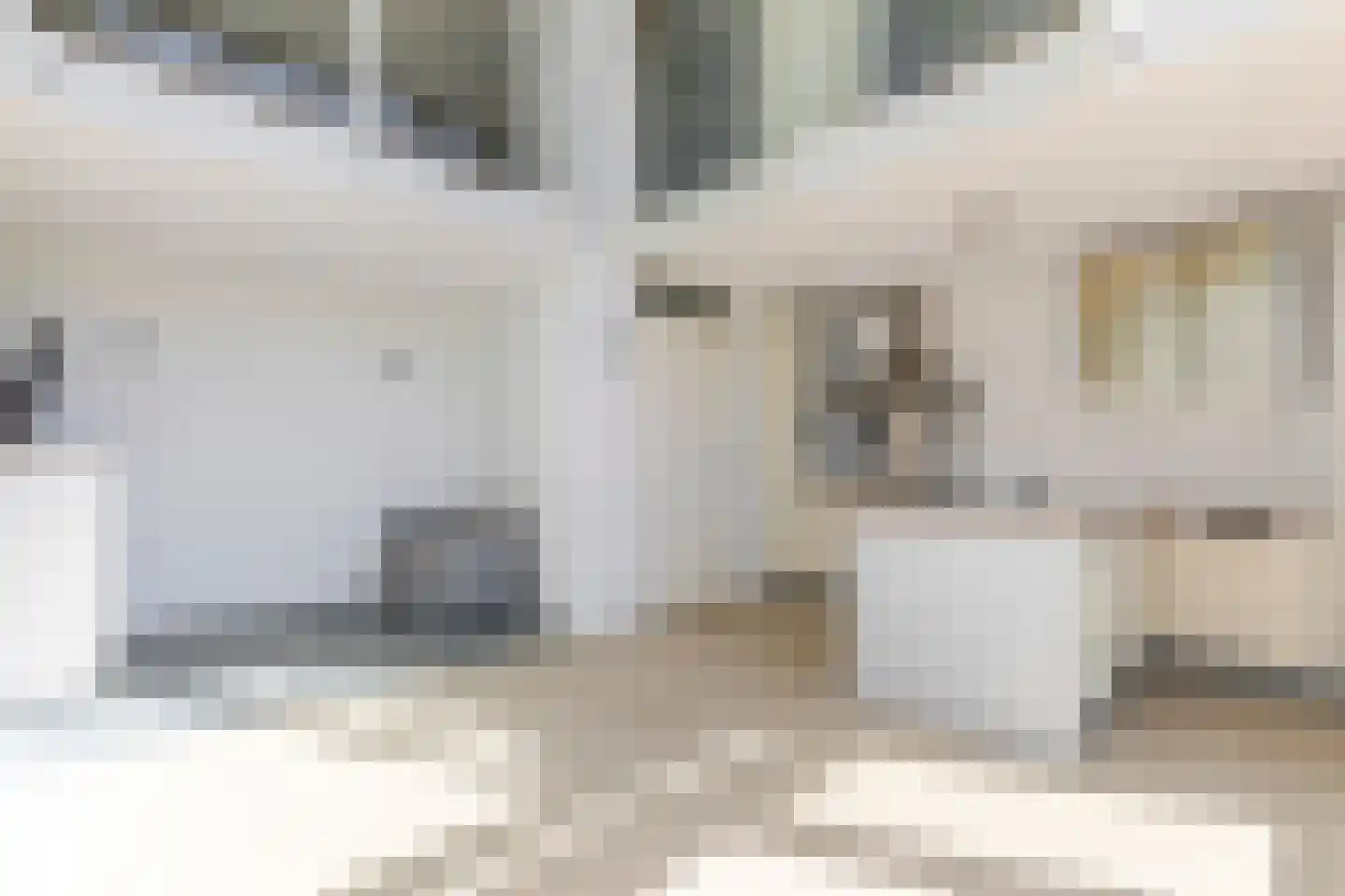 Weerschijnvlinder 71 Utrecht thumbnail 4
