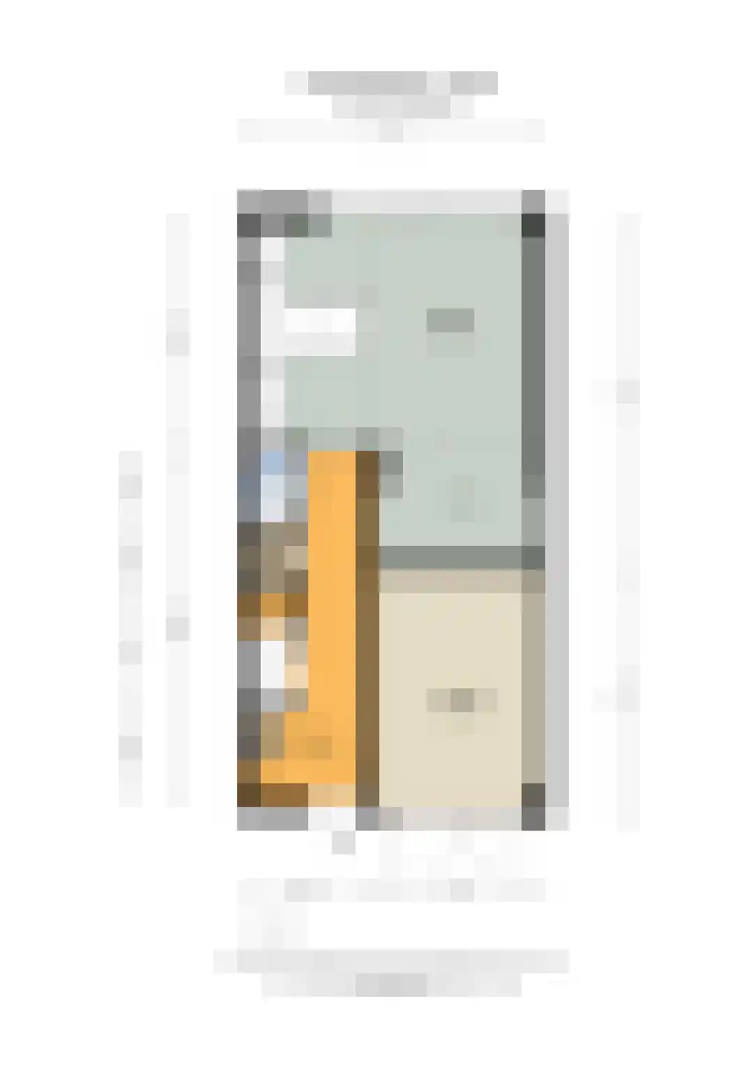 Weerschijnvlinder 71 Utrecht thumbnail 43