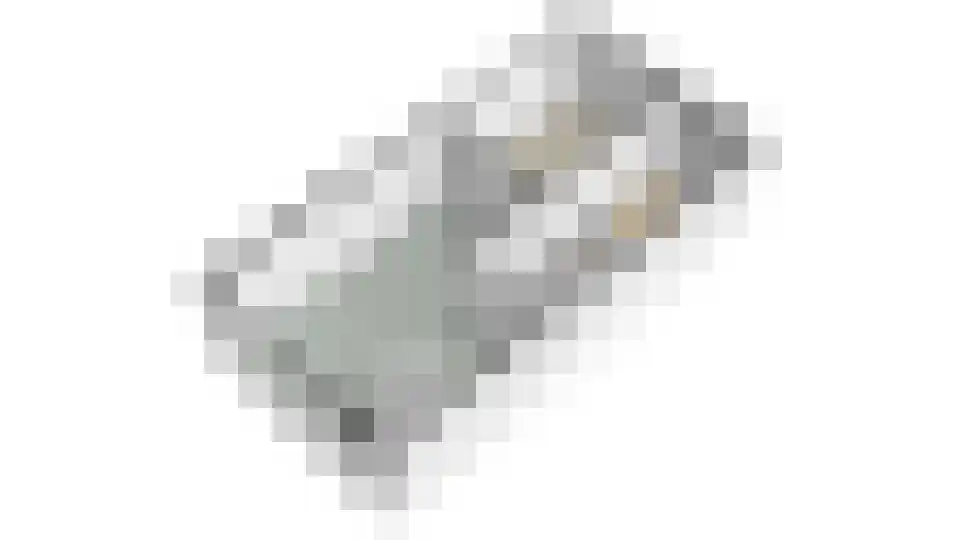 Weerschijnvlinder 71 Utrecht thumbnail 44