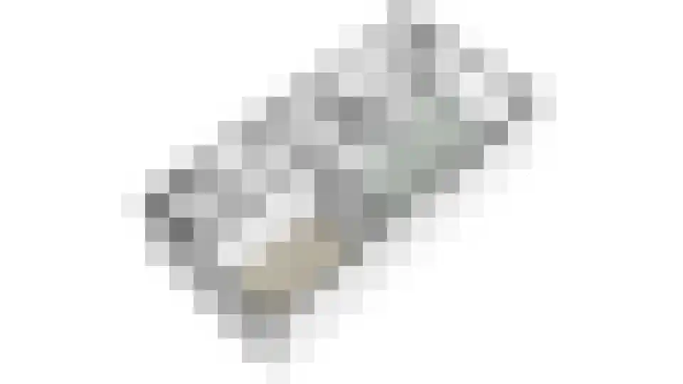 Weerschijnvlinder 71 Utrecht thumbnail 45