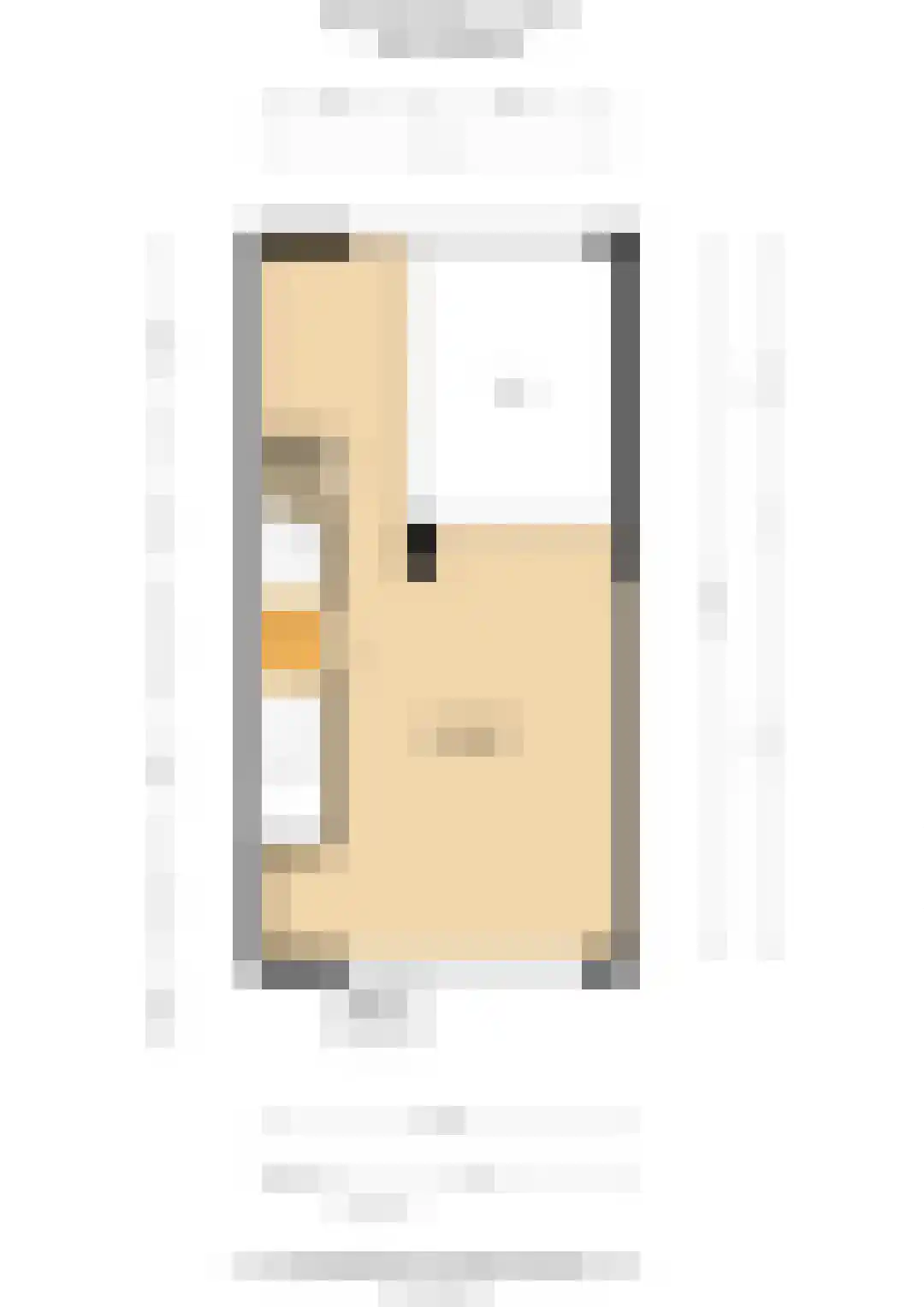 Weerschijnvlinder 71 Utrecht thumbnail 46