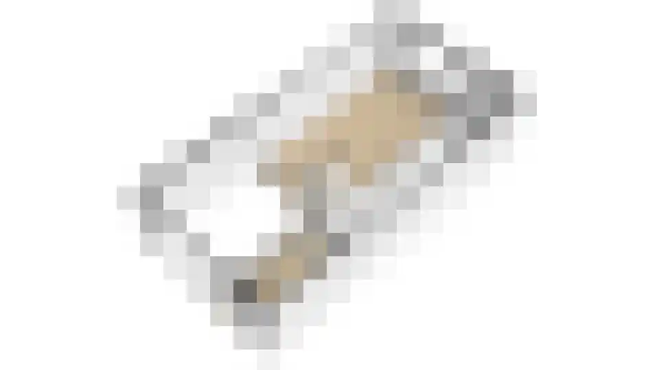 Weerschijnvlinder 71 Utrecht thumbnail 47