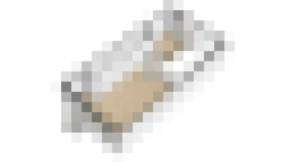 Weerschijnvlinder 71 Utrecht thumbnail 48