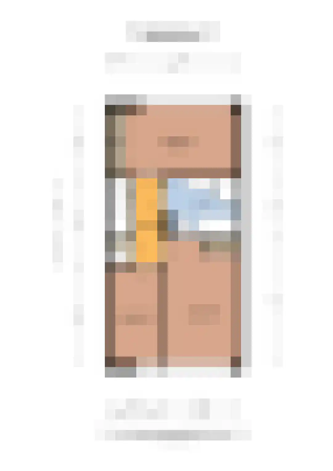 Weerschijnvlinder 71 Utrecht thumbnail 49