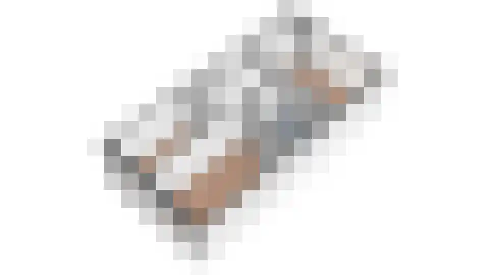 Weerschijnvlinder 71 Utrecht thumbnail 51