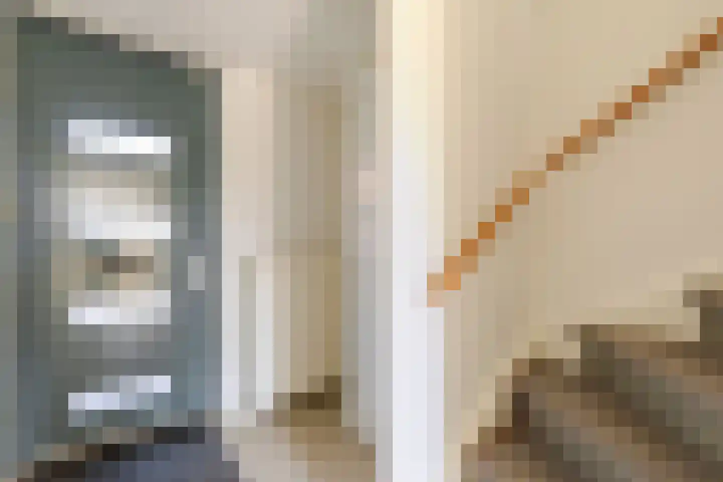 Weerschijnvlinder 71 Utrecht thumbnail 6