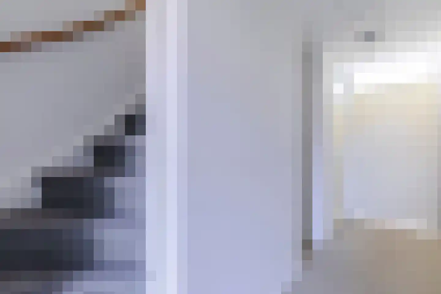 Weerschijnvlinder 71 Utrecht thumbnail 8