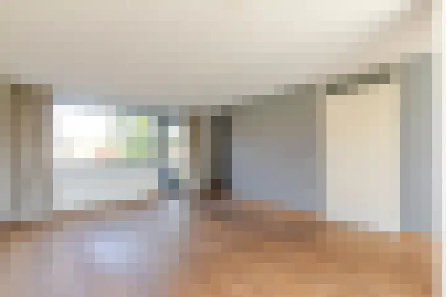 Weerschijnvlinder 71 Utrecht thumbnail 9
