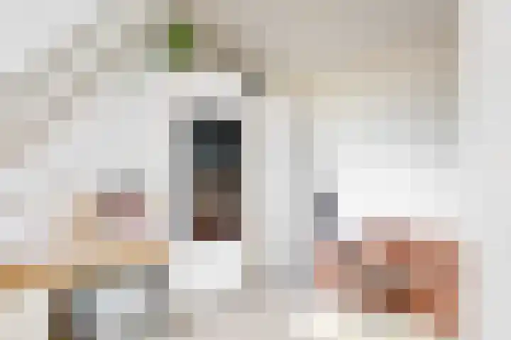 Weerschijnvlinder 75 Utrecht thumbnail 11