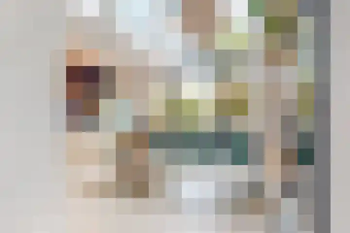 Weerschijnvlinder 75 Utrecht thumbnail 12