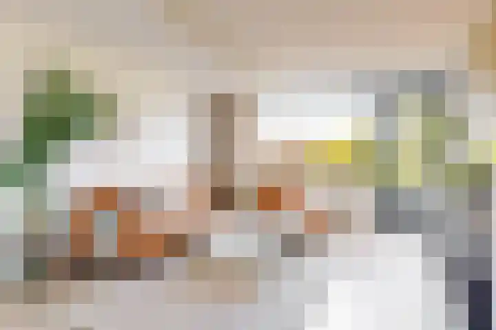 Weerschijnvlinder 75 Utrecht thumbnail 15