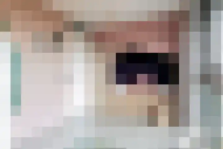 Weerschijnvlinder 75 Utrecht thumbnail 20