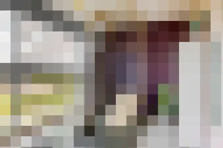 Weerschijnvlinder 75 Utrecht thumbnail 21