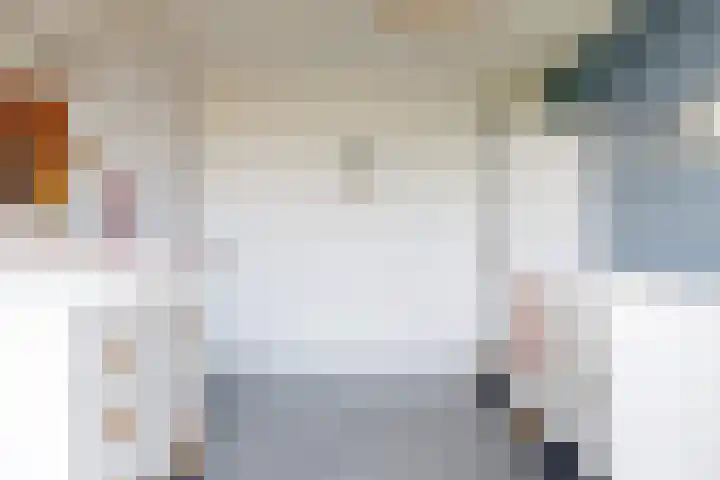Weerschijnvlinder 75 Utrecht thumbnail 25
