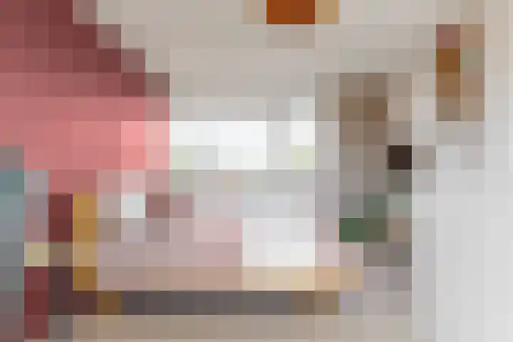 Weerschijnvlinder 75 Utrecht thumbnail 30