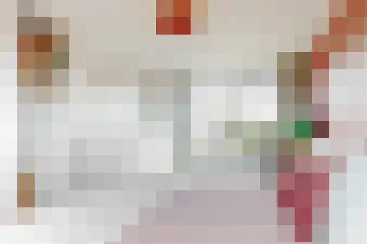 Weerschijnvlinder 75 Utrecht thumbnail 31