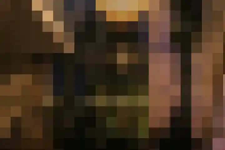 Weerschijnvlinder 75 Utrecht thumbnail 41